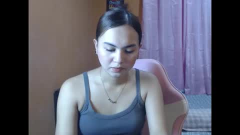 urasian_kat online show from 03-19-26, 10:14
