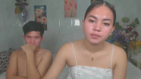 urasian_kat online show from 04-10-26, 01:44