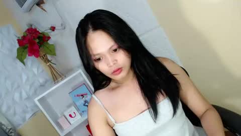 Snapshot of urasian_kiesha chatting on 07-07-26, 10:36 KISHAA online show from 07-07-26, 10:36