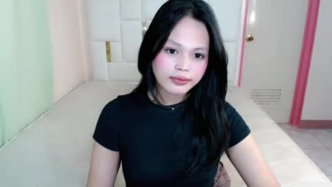 Snapshot of urasian_kiesha chatting on 07-12-26, 11:51 KISHAA online show from 07-12-26, 11:51