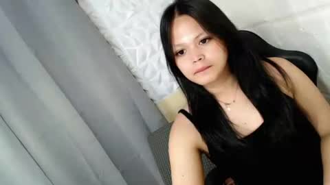 KISHAA online show from 07-26-26, 10:27