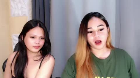 KISHAA online show from 07-31-26, 12:32