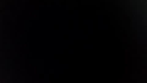 Your Angel online show from 11-11-25, 10:04