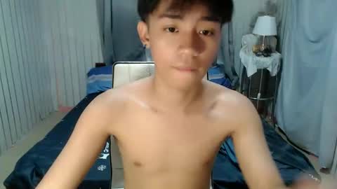 HI WE ARE NATHANIEL AND SEV online show from 11-29-25, 09:45