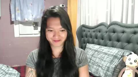 NEWRA  ALLISON online show from 03-17-26, 10:24