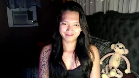 NEWRA  ALLISON online show from 03-26-26, 10:04