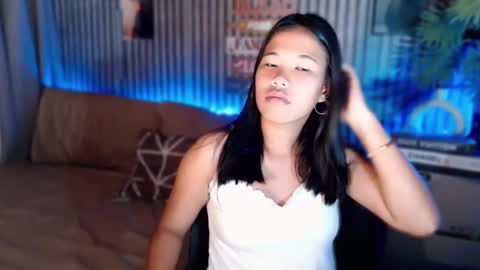 Snapshot of urasian_pinay_gurl chatting on 04-12-26, 01:38 urasian_pinay_gurl online show from 04-12-26, 01:38