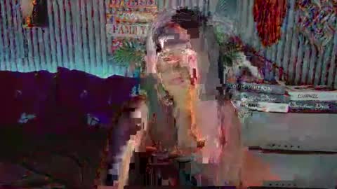 Snapshot of urasian_pinay_gurl chatting on 05-07-26, 11:59 urasian_pinay_gurl online show from 05-07-26, 11:59