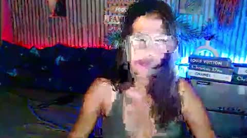 Snapshot of urasian_pinay_gurl chatting on 05-16-26, 12:59 urasian_pinay_gurl online show from 05-16-26, 12:59