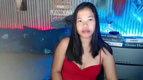 Snapshot of urasian_pinay_gurl chatting on 05-18-26, 05:57 urasian_pinay_gurl online show from 05-18-26, 05:57