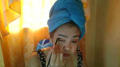 Snapshot of urasian_pinayjessaxxx chatting on 02-16-26, 11:56 urasian_pinayjessaxxx online show from 02-16-26, 11:56