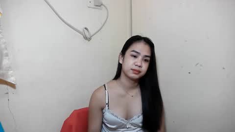 Snapshot of urasian_pinayjessaxxx chatting on 02-27-26, 12:10 urasian_pinayjessaxxx online show from 02-27-26, 12:10