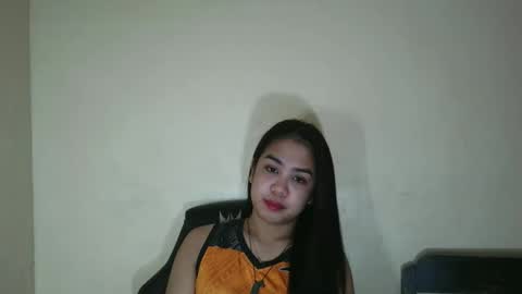 Snapshot of urasian_pinayjessaxxx chatting on 02-27-26, 11:05 urasian_pinayjessaxxx online show from 02-27-26, 11:05