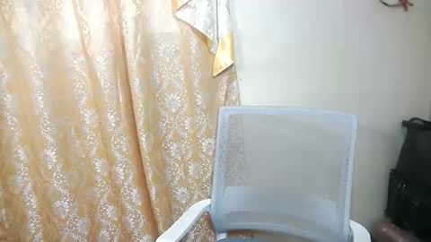Snapshot of urasian_pinayjessaxxx chatting on 04-21-26, 02:51 urasian_pinayjessaxxx online show from 04-21-26, 02:51
