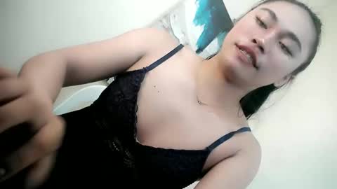 Alvie online show from 05-26-26, 11:45