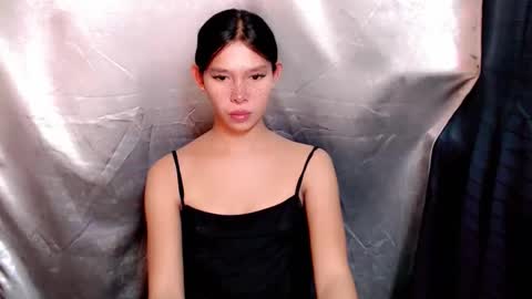 Jane online show from 09-11-25, 05:51