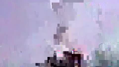 Jane online show from 10-22-25, 03:18