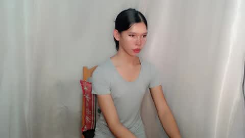 Jane online show from 04-09-26, 02:55