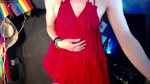 yana online show from 11-09-25, 05:50