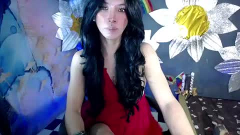 Snapshot of urasian_slut_yana chatting on 06-29-26, 10:21 yana online show from 06-29-26, 10:21