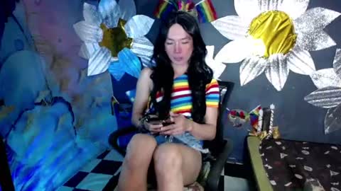 Snapshot of urasian_slut_yana chatting on 07-01-26, 08:41 yana online show from 07-01-26, 08:41