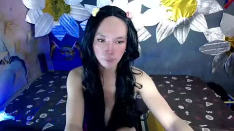 Snapshot of urasian_slut_yana chatting on 07-15-26, 11:26 yana online show from 07-15-26, 11:26