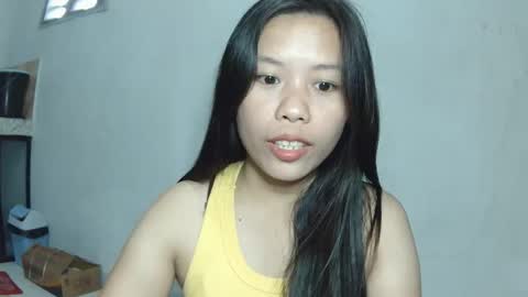 CINDY online show from 04-15-26, 06:42