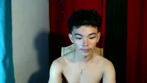 urasianbig_cock online show from 03-29-26, 12:16