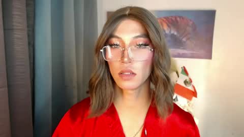 urasianbigdick online show from 06-19-26, 05:23