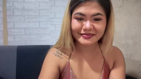 urasianblairexxx online show from 01-13-26, 01:38