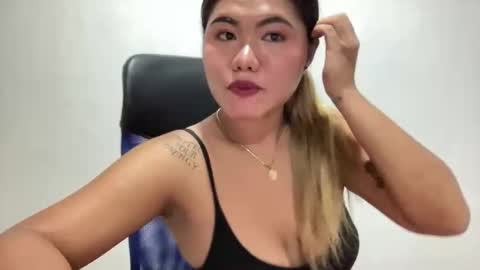 urasianblairexxx online show from 03-04-26, 11:16