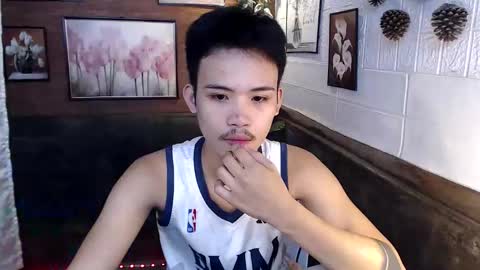 urasiancumboix2 online show from 10-09-25, 03:32