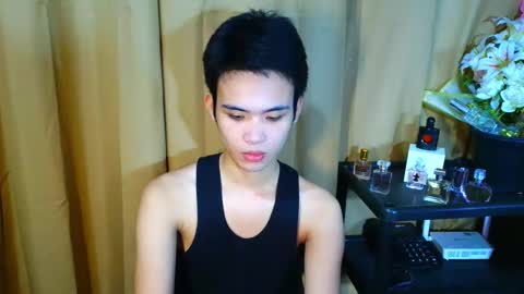 urasiancumboix2 online show from 11-12-25, 06:30