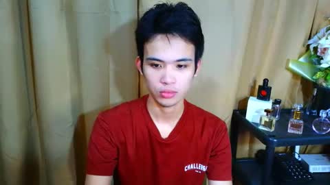 urasiancumboix2 online show from 11-20-25, 04:51