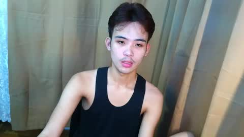 urasiancumboix2 online show from 05-20-26, 10:32