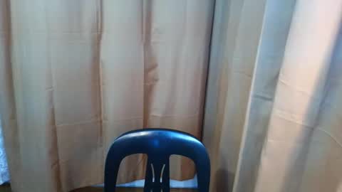 urasiancumboix2 online show from 06-01-26, 06:20