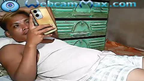 John online show from 12-19-25, 03:08