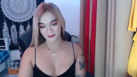 jess online show from 12-06-24, 09:21