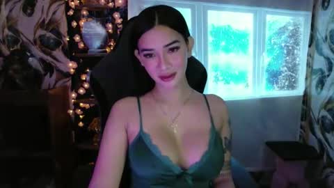 jess online show from 05-03-26, 12:27