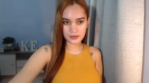 Snapshot of urasianfuckprincessxxx chatting on 12-02-25, 05:30 urasianfuckprincessxxx online show from 12-02-25, 05:30