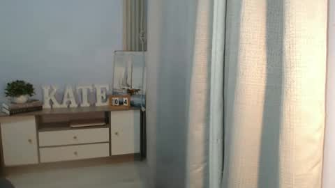 Snapshot of urasianfuckprincessxxx chatting on 02-14-26, 11:34 urasianfuckprincessxxx online show from 02-14-26, 11:34