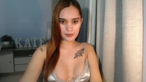 Snapshot of urasianfuckprincessxxx chatting on 02-15-26, 10:17 urasianfuckprincessxxx online show from 02-15-26, 10:17