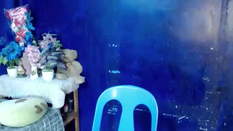 Snapshot of urasiangirl01 chatting on 02-27-26, 09:20 yesha online show from 02-27-26, 09:20