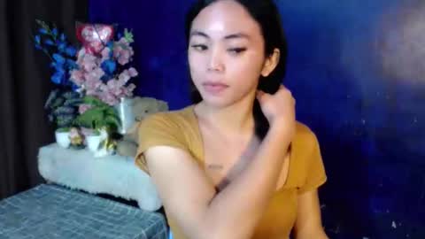 yesha online show from 03-12-26, 08:09