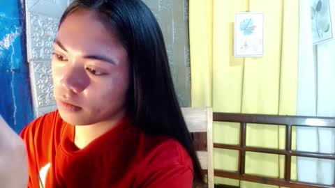 yesha online show from 05-14-26, 03:24