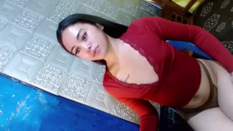 yesha online show from 05-18-26, 10:59