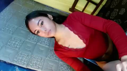 yesha online show from 05-23-26, 03:01