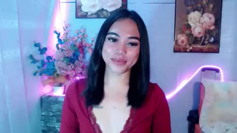 yesha online show from 05-30-26, 07:33
