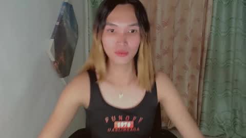 Snapshot of urasianharaxxx chatting on 12-16-24, 06:38 urasianharaxxx online show from 12-16-24, 06:38