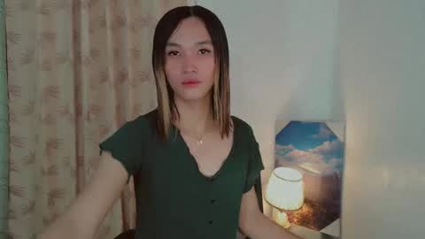 Snapshot of urasianharaxxx chatting on 12-20-24, 09:11 urasianharaxxx online show from 12-20-24, 09:11